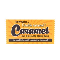 alvi Kitchen mat Caramel Yellow colour Original slip carpet kitchen Absorbs water and dries quickly,