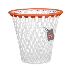 Balvi - Basket Papierkorb