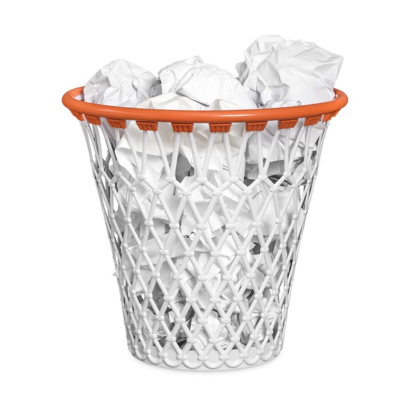 Balvi - Basket Papierkorb