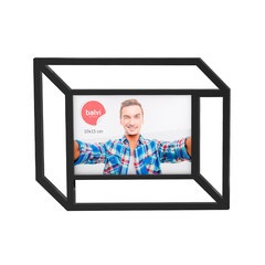 Balvi - Tratto Balvi - Tratto picture frame