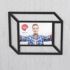 Balvi - Tratto Balvi - Tratto picture frame