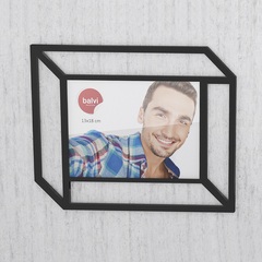 Balvi - Tratto Balvi - Tratto Bilderrahmen