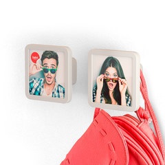 Balvi - Klick wall hanger