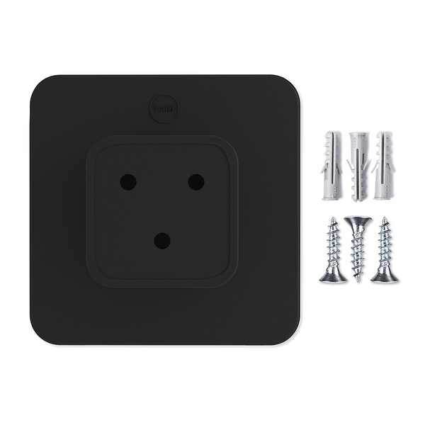 Balvi - Klick colgador de pared