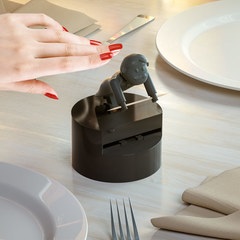 Balvi - Nestor toothpick holder