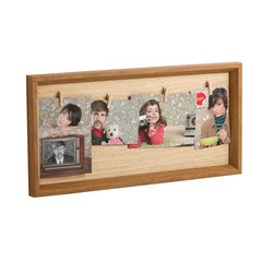 Balvi - Nebraska Balvi - Nebraska cadre photo