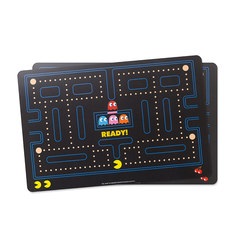 Balvi - Pac-Man individual de plástico