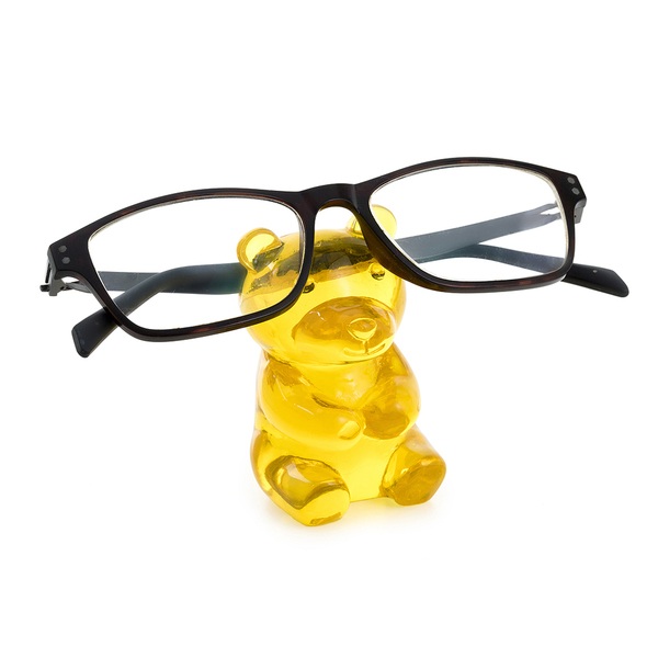 Balvi - Yummy Bear Brillenhalter