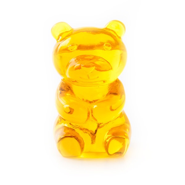 Balvi - Yummy Bear Brillenhalter