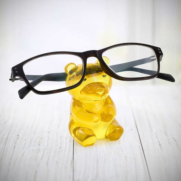 Balvi - Yummy Bear Brillenhalter