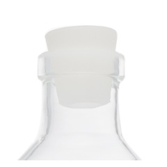 Balvi - Bouchon pour 24619-24620-24621-26543-24644-24645-26758,26811,27113