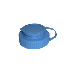 Balvi Lid replacement for 25078,Water dispenser H2O