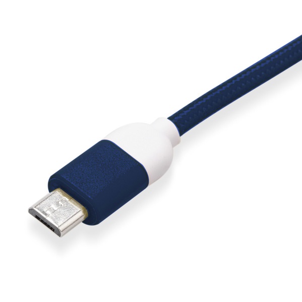 Mini Usb Blue Dark Blue Micro Usb