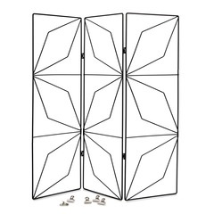 alvi Photo Holder Screen Black colour frame to hold photos in the shape of a screen Beautiful and el