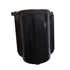 Balvi - Récipient à cirage de recharge Pièces de rechange d'origine (ref