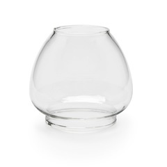 Balvi - Recambio chicletera, globo cristal, ref