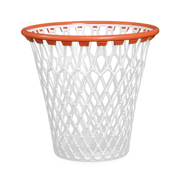 Balvi - Basket Papierkorb