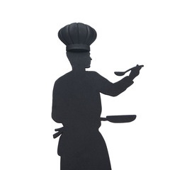 alvi Lesezeichen Wellington Farbe Schwarz Das ideale Geschenk, um das Buch stets an der richtigen St