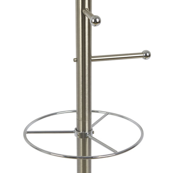 Taille: 172 cm