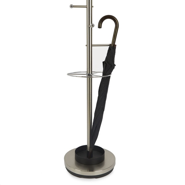 Taille: 172 cm