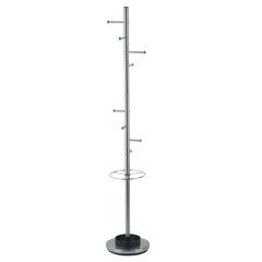 Altura: 172 cm