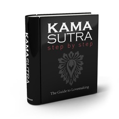 alvi Love box The Art of Love Couleur noir boîte métal sous forme de livre Boîte métallique pour le