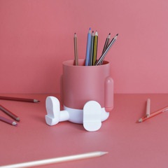 Balvi Stiftehalter Mr