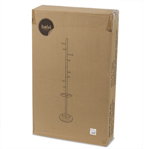Taille: 172 cm