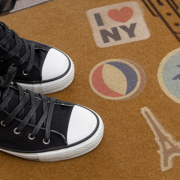 zerbino converse zerbino converse