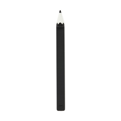 balvi/ -/ Valet/ Herrendiener./ H/ält/ Ihre/ Kleidung/ ordentlich./ Hat/ EIN/ Ablagefach/ f/ür/ Kleinteile./ Aus/ Metall/ hergestellt./ Farbe:/ wei/ß