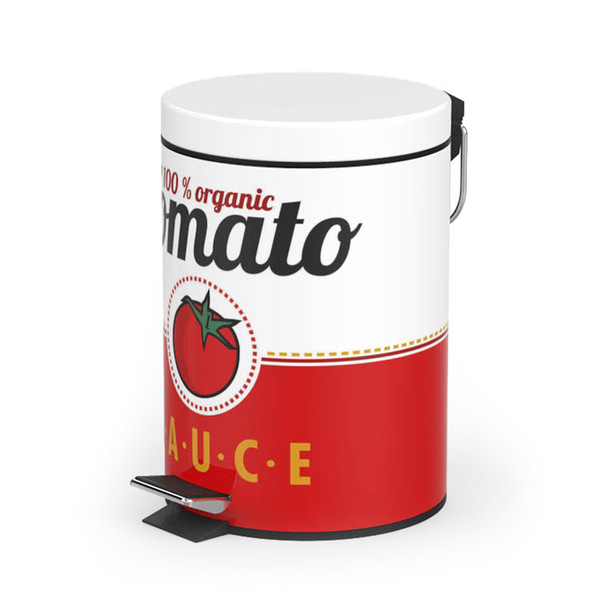 Cdet 100X Botones peque/ña Mariquita Cute Resina ni/ños bot/ón de Tela con Botones peque/ños